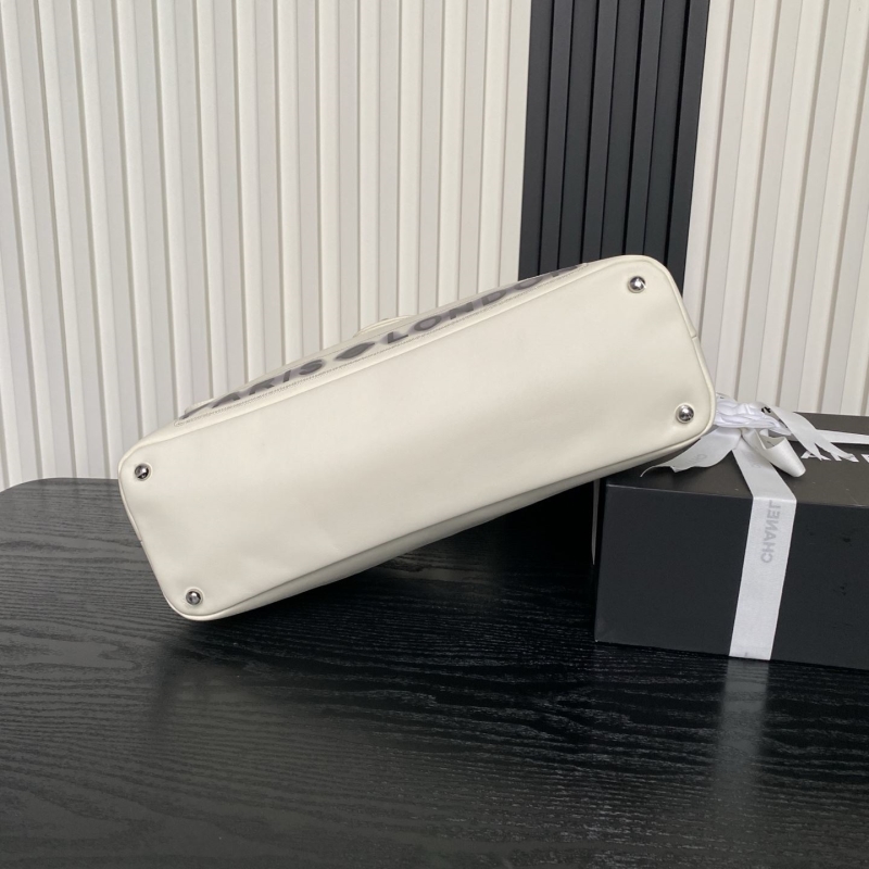 Ch**el gabrielle bags